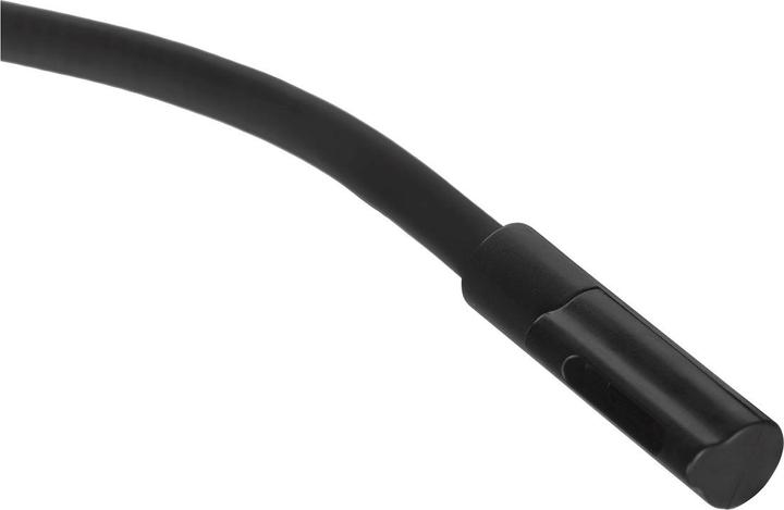 Actual product image Lenovo Legion H200 Gaming Headset (Cable)