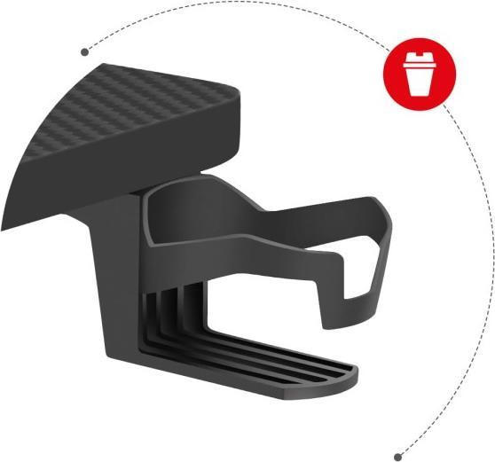 Image du produit Huzaro Hero 7.7