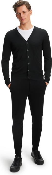 Image du produit Falke BA Cardigan m (4XL)