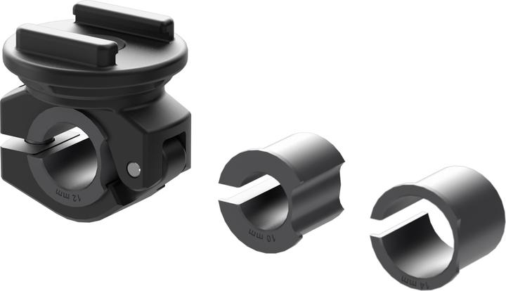 Actual product image Sp Connect Motorcycle Mirror Set Samsung S20