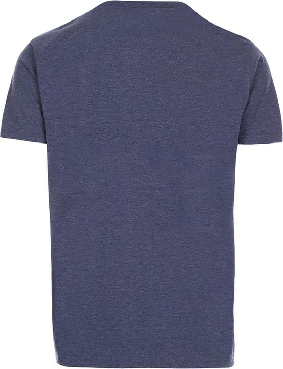 Actual product image Trespass Lakehouse Tshirt (3XL)