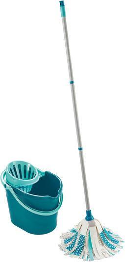 Leifheit Power Mop 3 in 2 (1 Stk.)