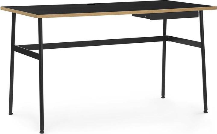 Normann Copenhagen Journal (130 x 65 x 74 cm)