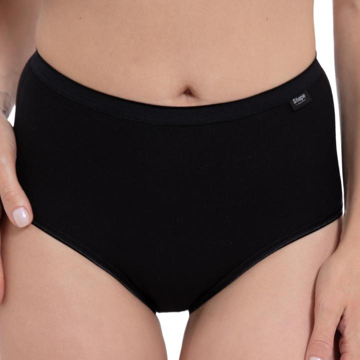 Produktbild Speidel 2er Pack Shape Maxi Slip (40, L, 2er Pack)
