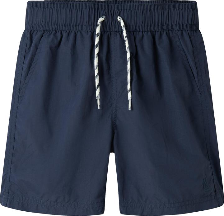 Name it Regular Fit Badeshorts (134)