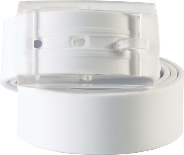 K-up Gürtel (One Size)