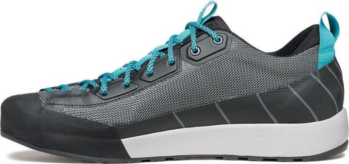 Actual product image Scarpa Gecko LT (40.5)