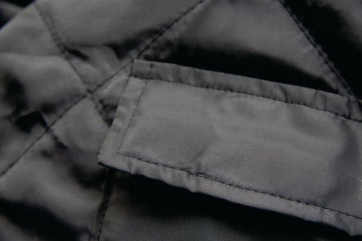Produktbild Cat Chinook (XL)