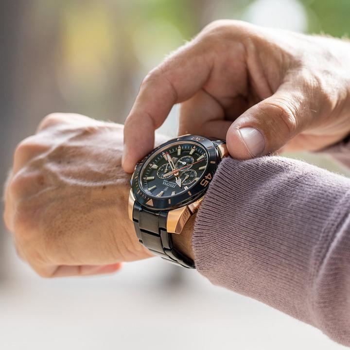 Image du produit Festina Chrono Bike édition spéciale (Chronographe, 47 mm)