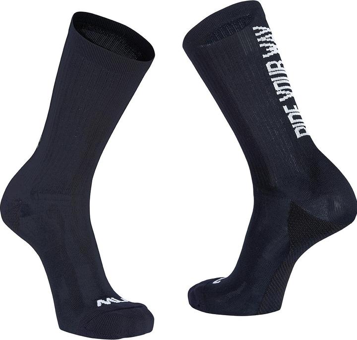 Image du produit Northwave Ride Your Way (34 - 35)