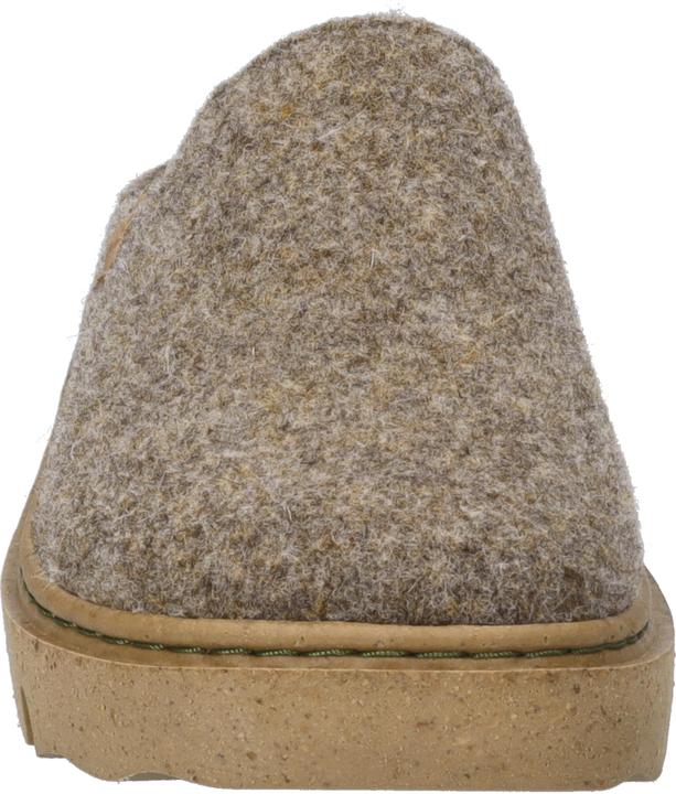 Image du produit Josef Seibel 53001-TE257 (42)