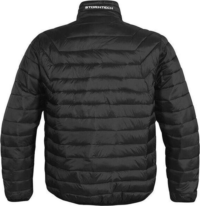 Produktbild Stormtech UTBC1180 P (XL)