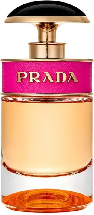 Immagine prodotto Prada Candy (Eau de parfum, 30 ml)