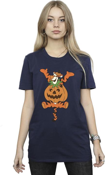 Produktbild Winnie the Pooh TShirt (XL)