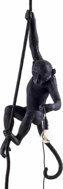 Monkey (E14)