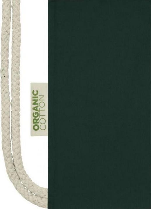 Immagine prodotto Bullet Borsa da ginnastica Orissa (7260 l)