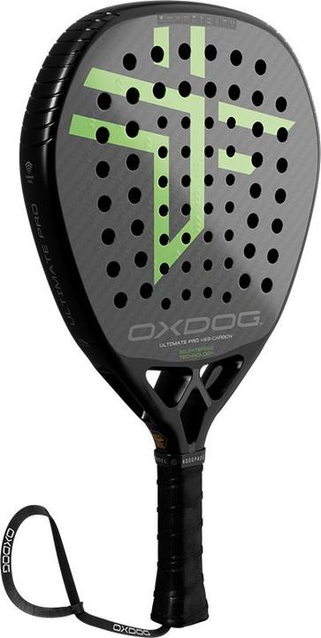Actual product image Oxdog Padel Ultimate Pro