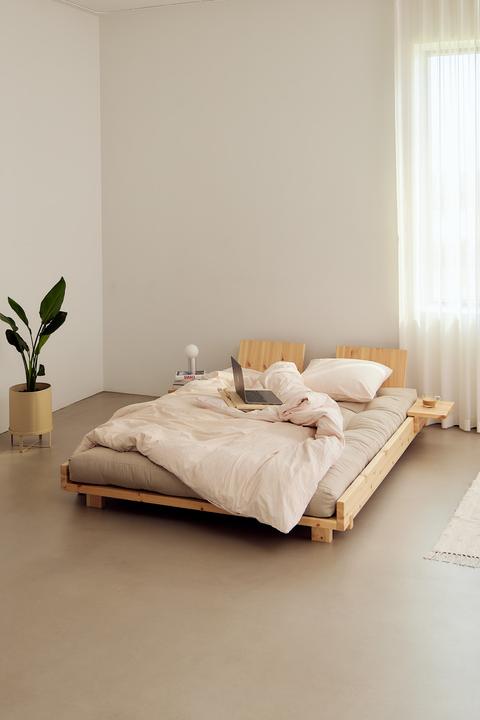 Image du produit Karup Design Lit Social (180 x 200 cm)
