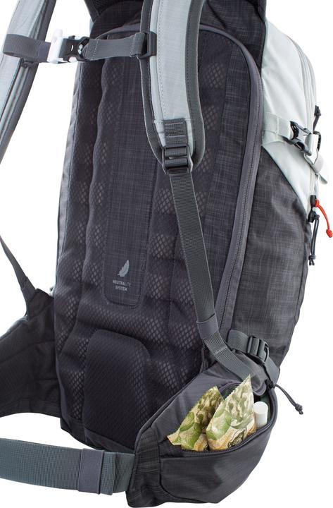 Produktbild Evoc Line (30 l)