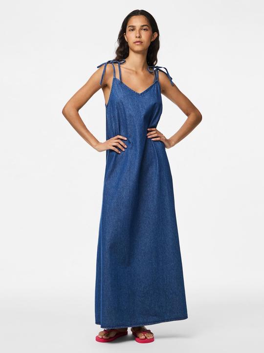 Actual product image Pieces PCTENIM Midikleid (XS)