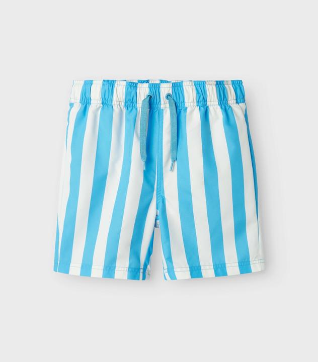 Name it Kurze Badeshorts