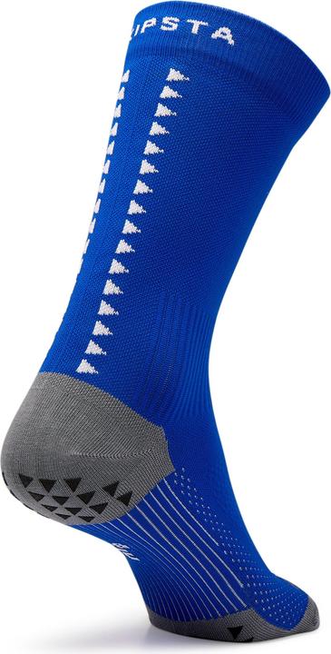 Image du produit Kipsta Viralto Mid (41, 42)