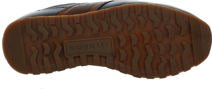 Produktbild Bugatti Binder (43)