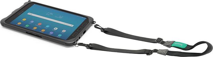 Actual product image RAM Mounts Skin For Samsung Galaxy Tab (Galaxy Tab Active 2)