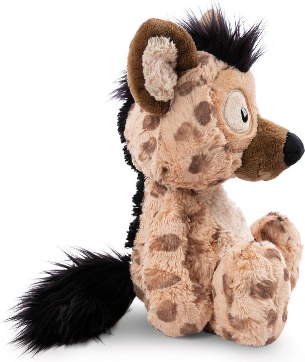 Produktbild NICI Kuscheltier Helgi (36 cm)