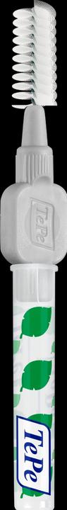 Actual product image TePe Interdental brushes Original ISO 7 (8 x, 1.30 mm)