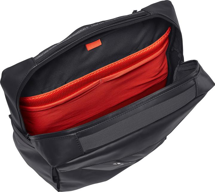 Image du produit Vaude Mineo Transformer (20 l)