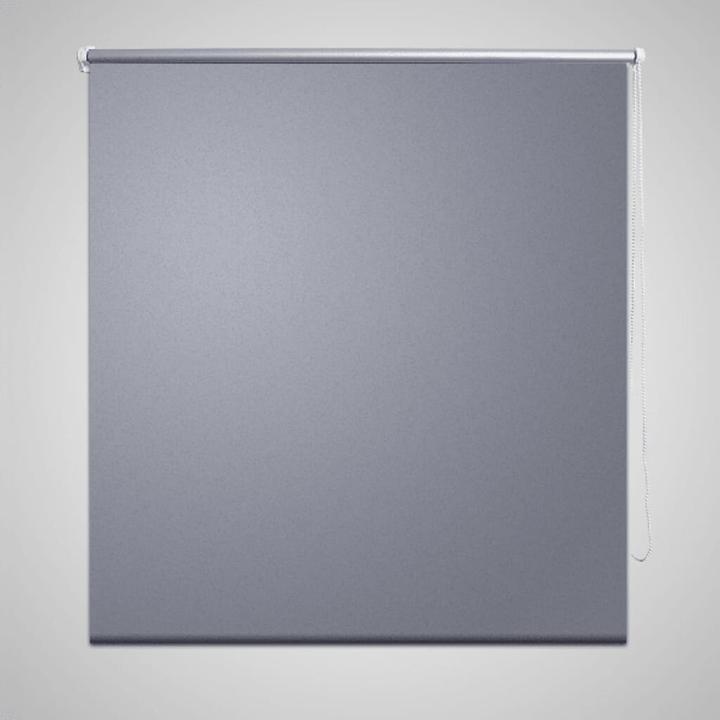 Image du produit VidaXL Aulikki (60 x 120 cm)