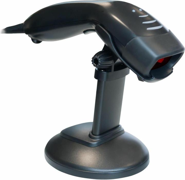 Produktbild Aures PS 50, 2D, USB interface (2D-Barcodes)