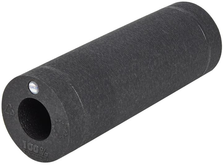 Image du produit Blackroll Slim