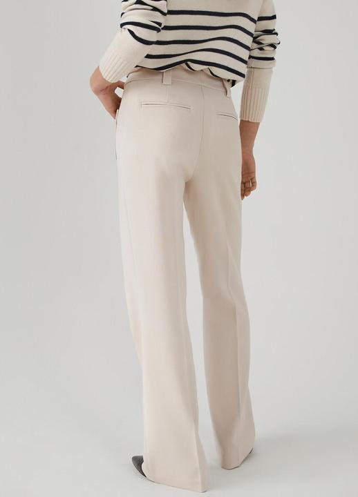 Produktbild La Redoute Collections Signature Schlaghose (48)