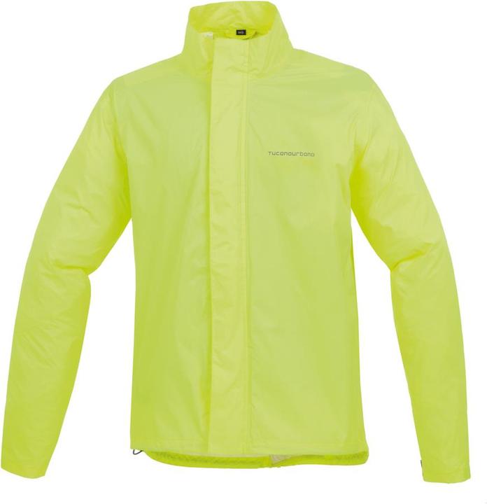 Immagine prodotto Tucano Urbano Nano Rain Jacket Zeta (XS)