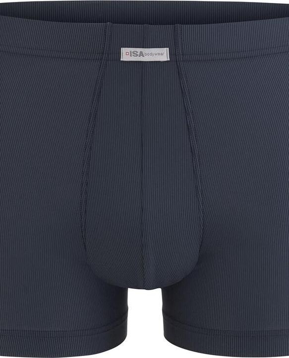 Image du produit ISA Bodywear Fashion Pant Microfibre (XXL, Une unité par pack)