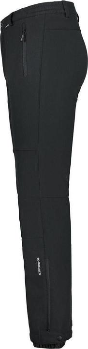Image du produit Icepeak Francfort (56)