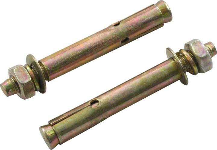 Actual product image VidaXL Eldora