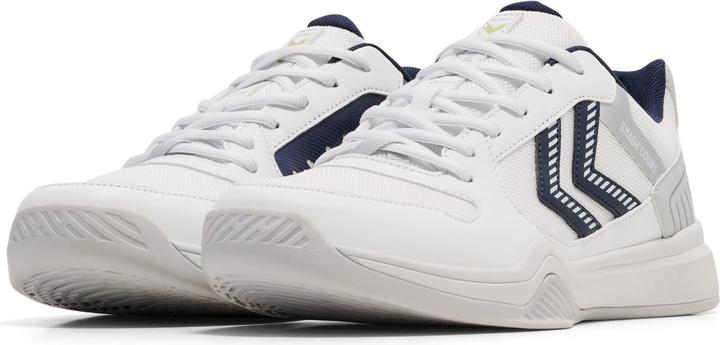 Image du produit hummel All Court (42.5)