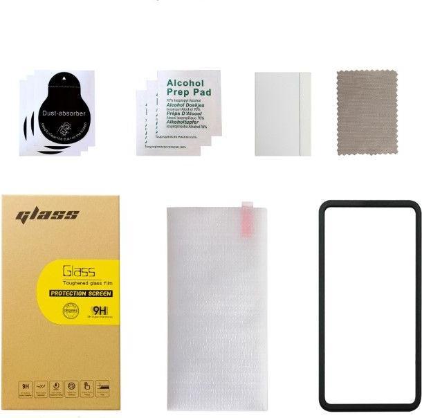 Produktbild MU Classic KVN Protection Series (1 Stück, Apple iPhone 16 Pro Max)