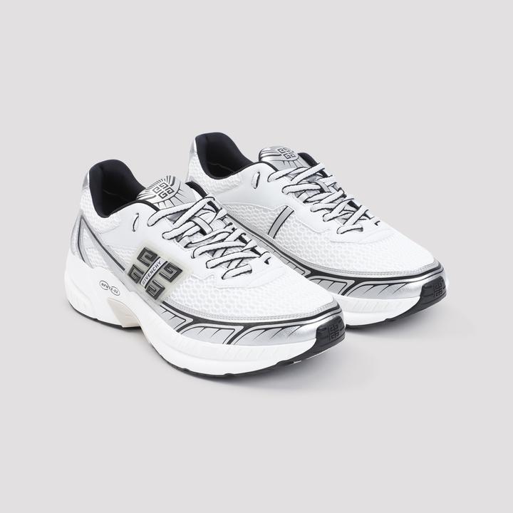 Actual product image Givenchy BH00AGH1RB (43)