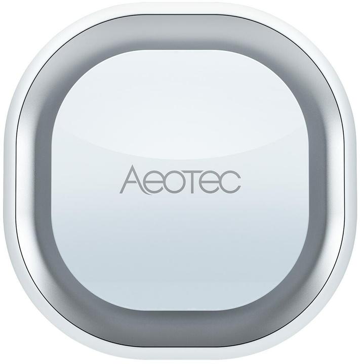 Actual product image Aeotec Radio siren Siren 6