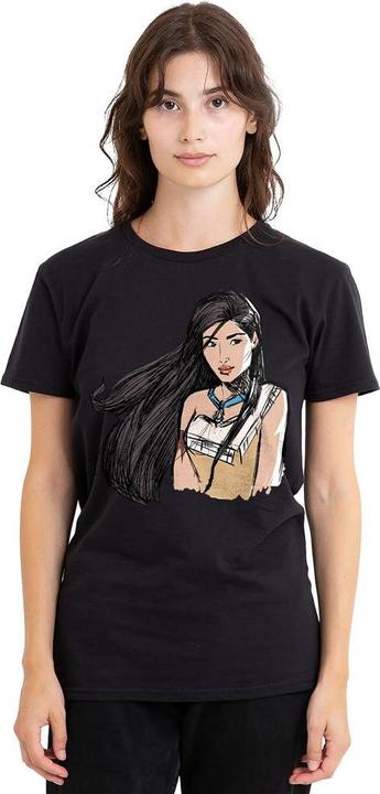 Produktbild Disney TShirt (XL)
