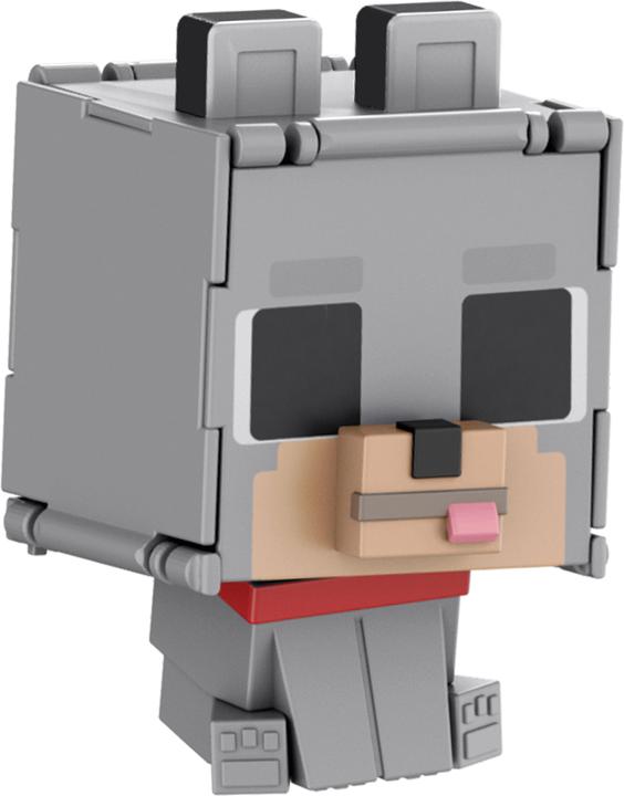 Produktbild Mattel JCN22