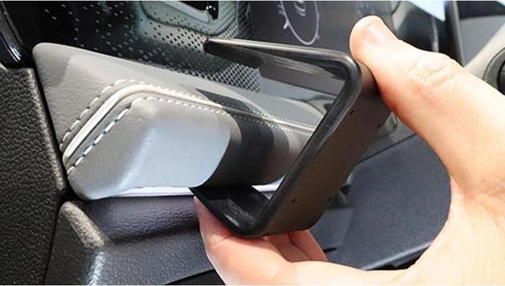 Immagine prodotto Brodit ProClip Volkswagen Passat 24-25
