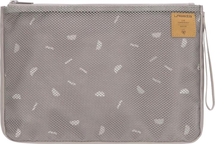 Actual product image Lässig Changing Organizer