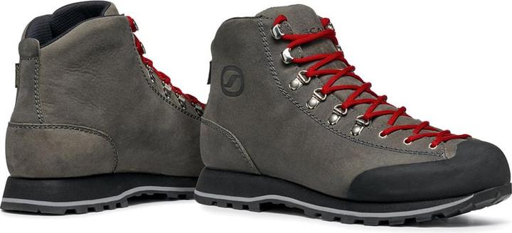 Produktbild Scarpa Guida City GTX (43.5)