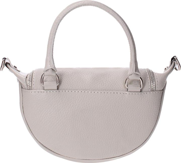 Image du produit Viola Castellani Sac à main