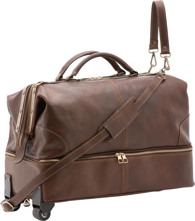 Immagine prodotto Alessia Firenze Nan-4084 (12.53 l)